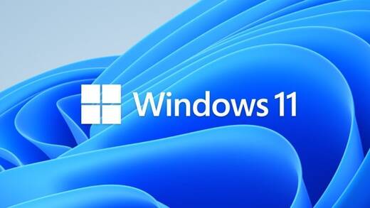 Windows 11 wurde am 4. Oktober 2021 veröffentlicht.