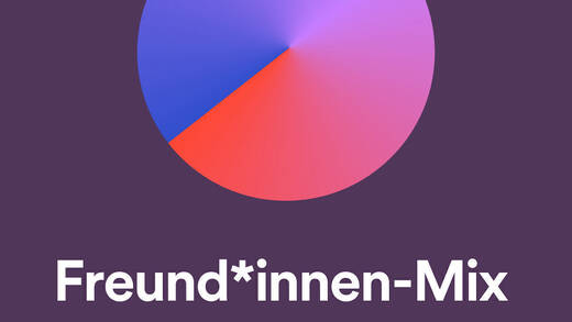 Mehr Musik, mehr Freundschaft: Spotify stellt ein neues Feature vor, um die Interaktion der User untereinander weiter anzukurbeln.