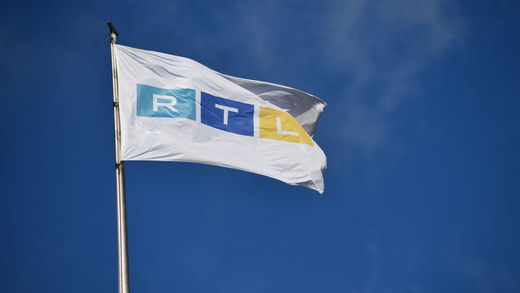 In der Vermarktung bei RTL Zwei zeichnen sich Veränderungen ab - zugunsten von RTL Deutschland.