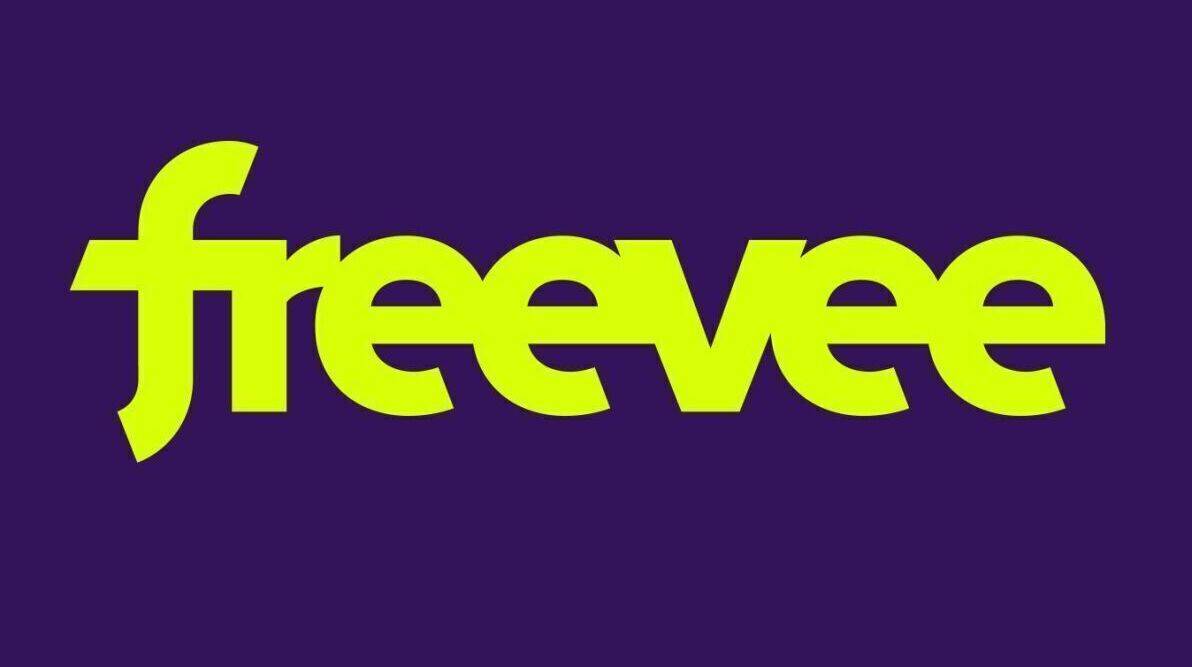 Mit Freevee bekommt das deutsche Publikum einen neuen Gratis-Streaming-Anbieter.