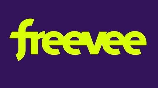 Mit Freevee bekommt das deutsche Publikum einen neuen Gratis-Streaming-Anbieter.