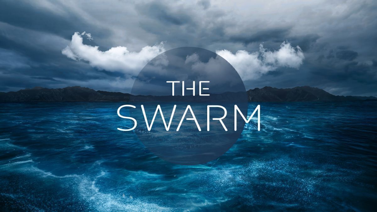 Mega Bestseller Verfilmung Im Anflug Dieser Krimi Wird Der Netflix Sommerhit Deine Sommer Watchlist Steht - vrmwl60