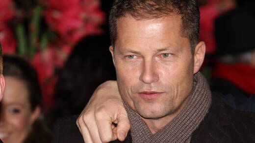 Til Schweiger wird für die Fortzsetzung von Manta, Manta Regie und Hauptrolle übernehmen.