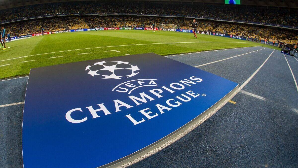 Für Fans könnte die Champions League noch teurer werden.