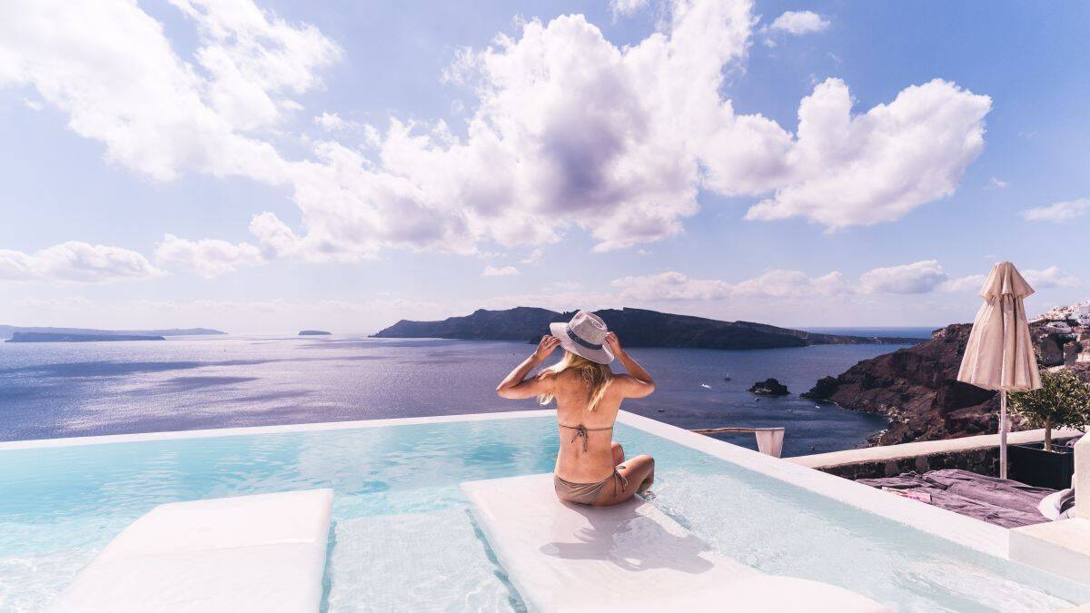 Check24 will sich auch bei Reisen als Experte fürs Vergleichen positionieren.