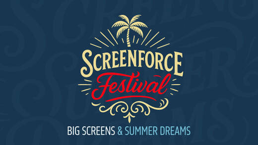 Am 2. Juli 2026 präsentieren die Vermarkter ihre "Big Screens & Summer Dreams".