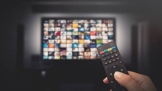 Das Angebot in Pay-TV und Streaming wächst. Wie hält man die Abonnenten bei der Stange?