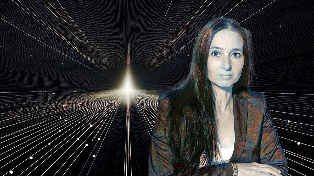 Manuela Pauker über die wachsende Dominanz von YouTube