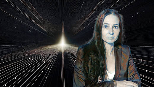 Manuela Pauker über die wachsende Dominanz von YouTube