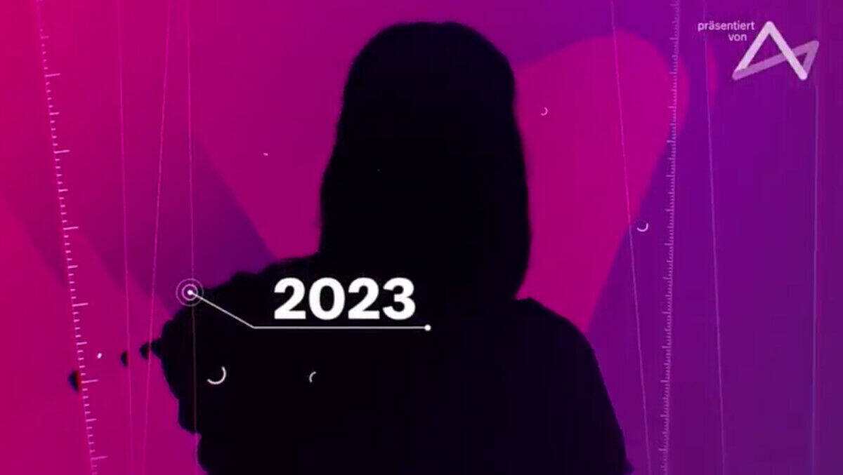 Wer wird Mediapersönlichkeit des Jahres 2023?