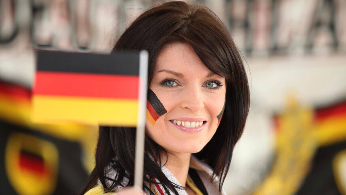 DAZN zeigt Highlights der Spiele der Frauen-WM.