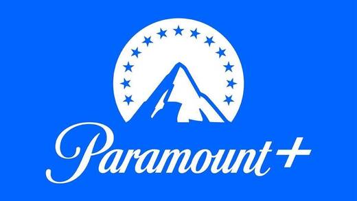 Paramount+ legt mit einem üppigen Programm-Katalog los.