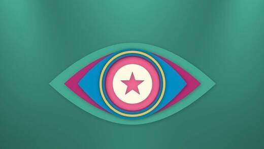 Promi Big Brother: Das Reality-Format wird als kreative Spielweise für Placements genutzt.