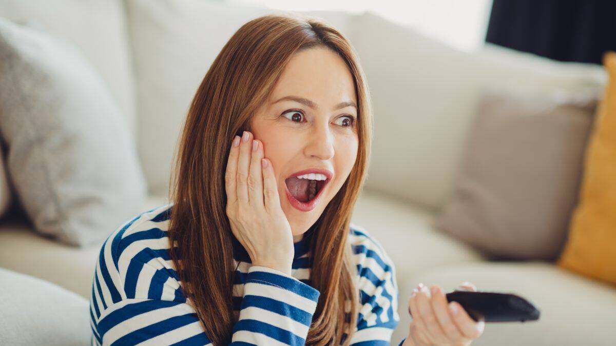 Emotionen müssen im Marketing gezielt ausgesteuert werden.