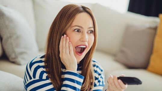 Bild: Emotionen: Der unterschätzte Wirkungshebel im Mediaplan und wie sie ihn umlegen