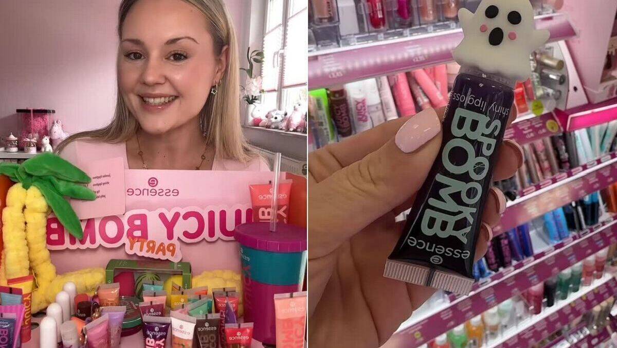 Essence lässt "Superfans" zu Brand Ambassadors werden.