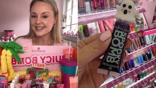 Essence lässt "Superfans" zu Brand Ambassadors werden.