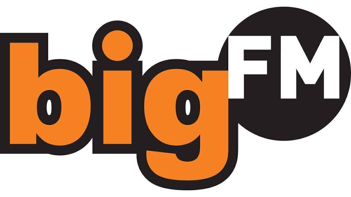 Für das neue Radio muss noch ein Sendertitel gefunden werden, aber es soll zu BigFM gehören.