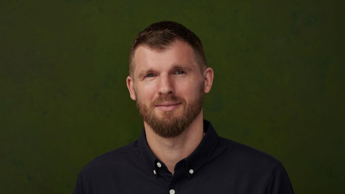 Jan Wachtel geht zur Bauer Media Group W&V