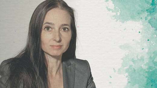Die geplanten Regelungen der EU sind überfällig, findet W&V-Redakteurin Manuela Pauker.