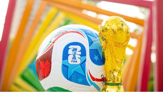 MagentaTV macht WM-Inventar programmatisch buchbar