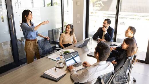 Neue (alte?) Ideen müssen her, um gut durch 2026 zu kommen.
