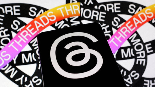 Meta startet Werbung in Threads: Was das fürs Marketing bedeutet