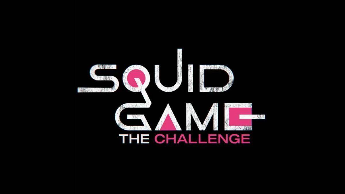 Jetzt wird es ernst: Squid Game sucht echte Teilnehmer.