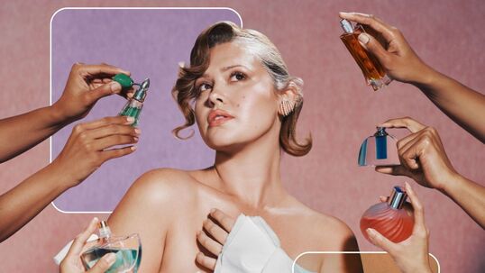 Bild: Nostalgie, Kohlsuppe und Chaos-Chic: Das sind die Pinterest-Trends 2026