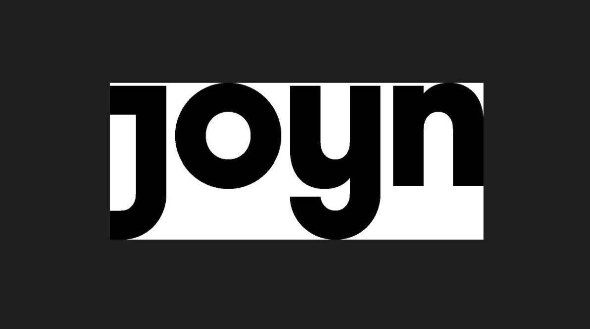 Joyn: Ab Oktober vollständig im Besitz von ProSiebenSat.1 Media.