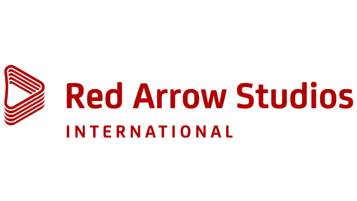 ProSiebenSat.1 verkauft US-Produktionstochter Red Arrow Studios