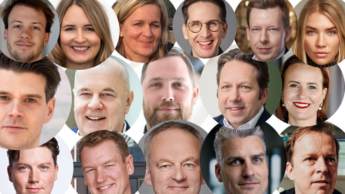 Relevanz, Reichweite, Realität: Wo das Marketing 2025 wirklich steht