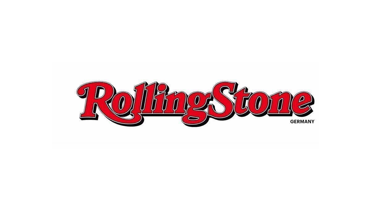 Rolling Stone, Metal Hammer und Musikexpress gehören zusammen. 