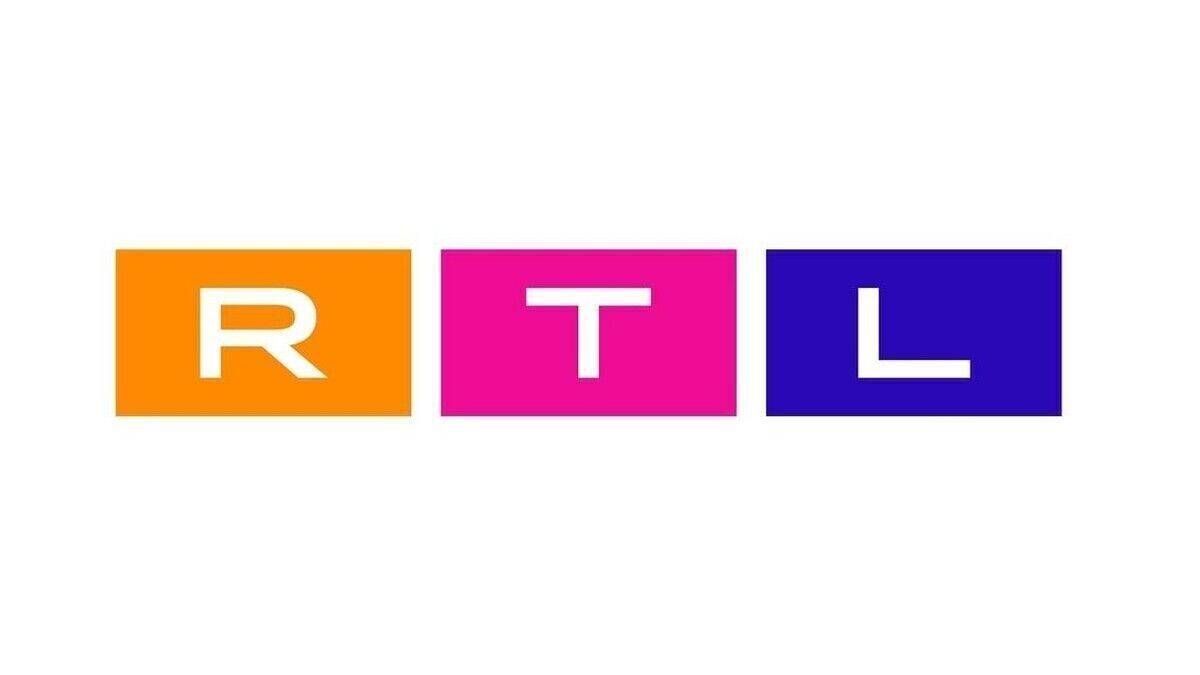 RTL folgt dem globalen Trend und setzt verstärkt auf Streaming.