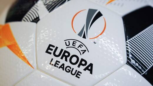 Gratis bei RTL: Spiele der Europa League