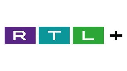 RTL+ hat derzeit etwa 3,2 Millionen Abonnenten.
