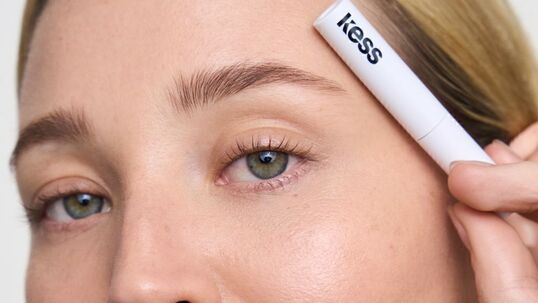 Bild: Schön, schnell, substanziell: Wie Kess im Beauty-Markt zur Love Brand wurde