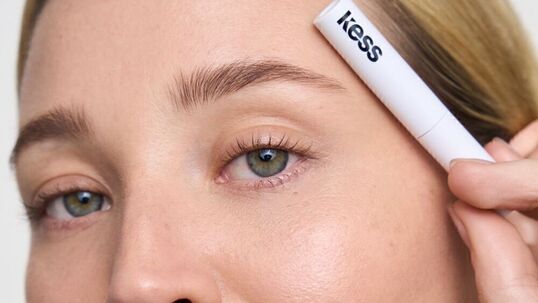 Bild: Schön, schnell, substanziell: Wie Kess im Beauty-Markt zur Love Brand wurde