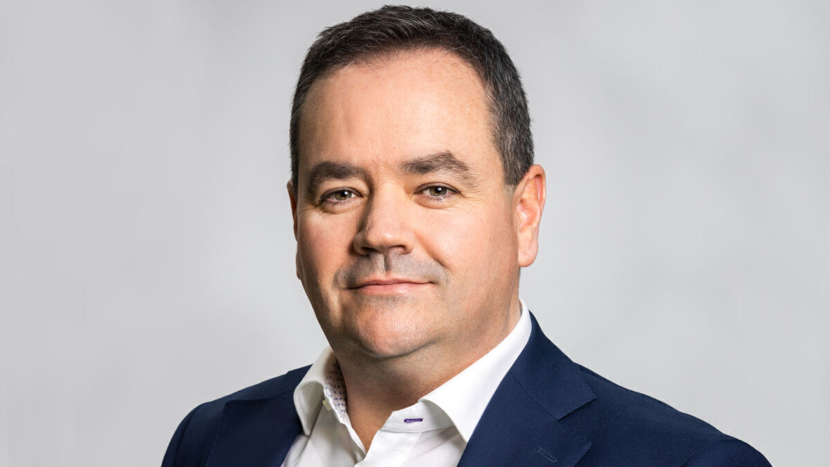 Sky Deutschland: Mehr Aufgaben für Neal O’Rourke | Special | Backstage ...