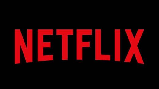 Netflix startet sein neues Abo mit Werbung schon Anfang November.