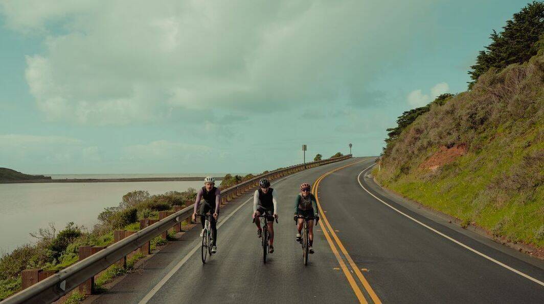 Strava: Deutschland rückt stärker ins Zentrum der Expansion.
