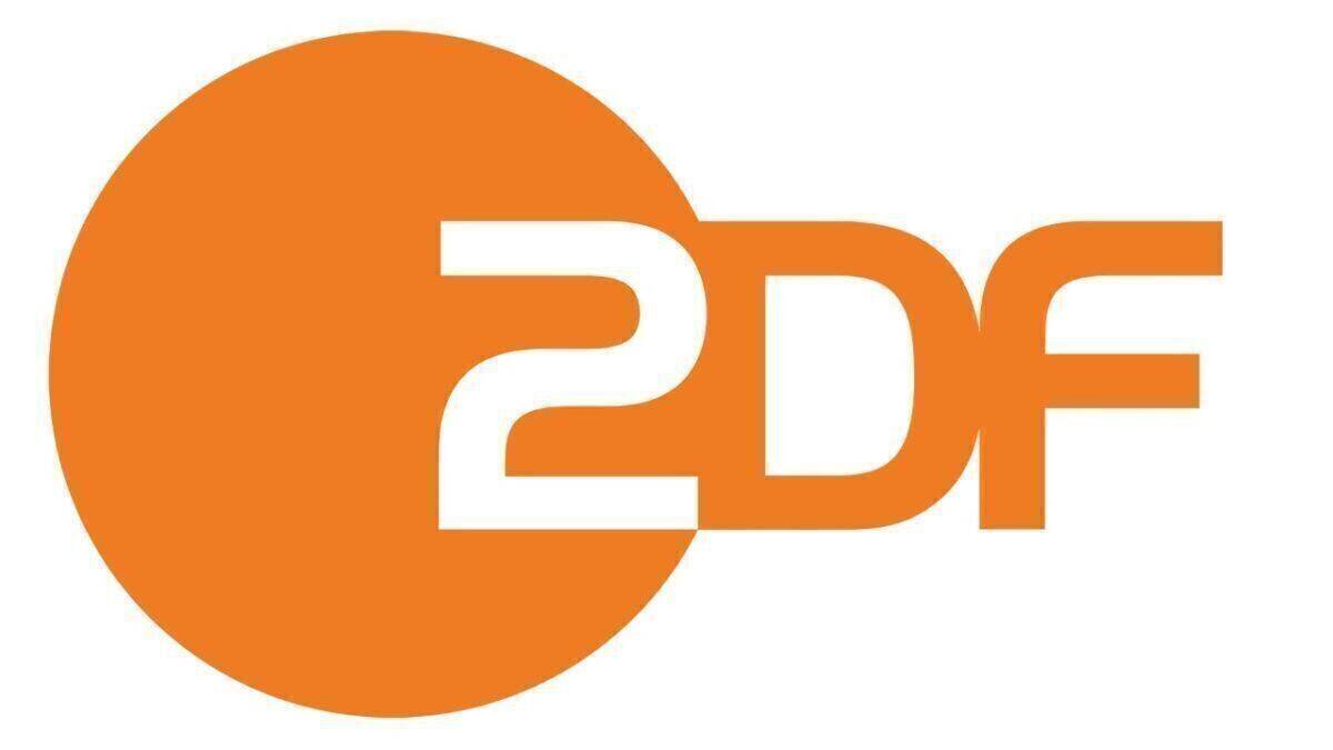 Sendeausfälle beim ZDF wegen Streiks