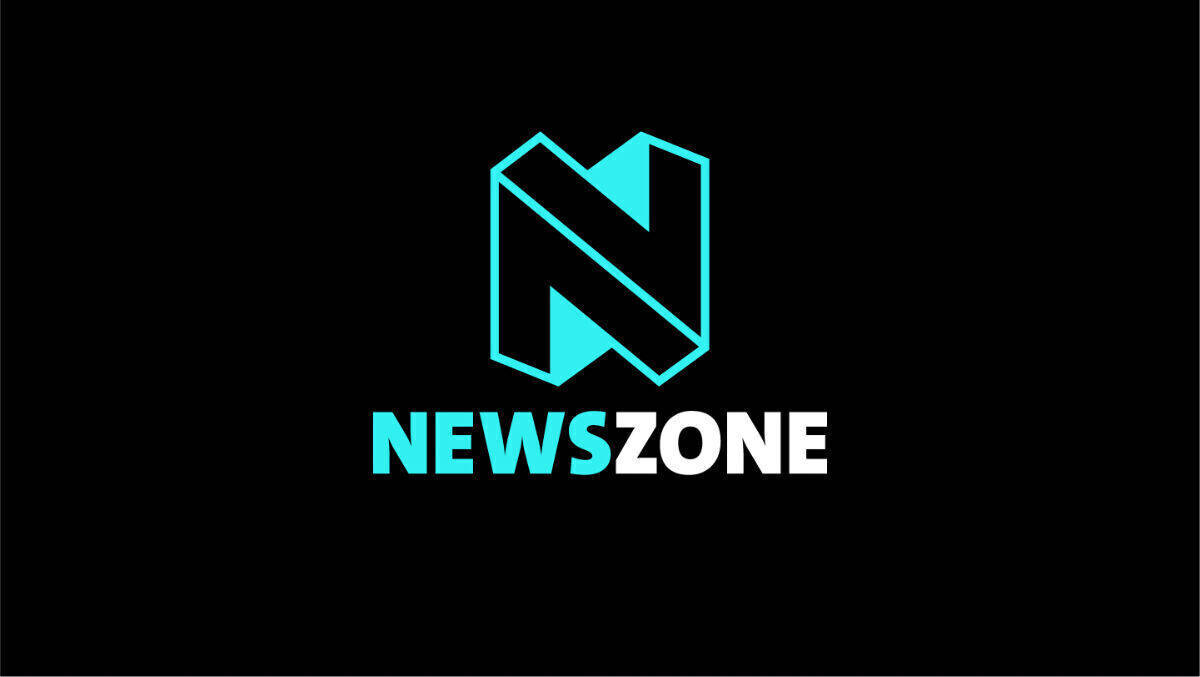 Die Newszone-App liegt vorerst auf Eis. 