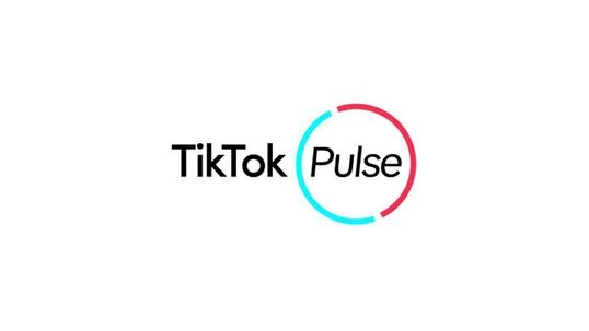 Bild: Tiktok mit neuer Premium-Werbeform 