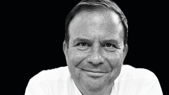 "Unsere Formate steigern die Kaufbereitschaft im Schnitt um 27 Prozent"