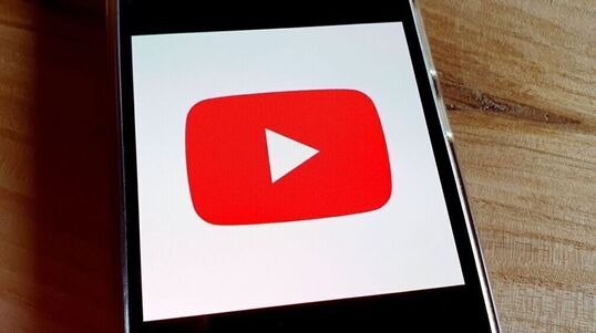 Bild: Vergnügen schlägt Views: Das sollten Marken auf Youtube beachten