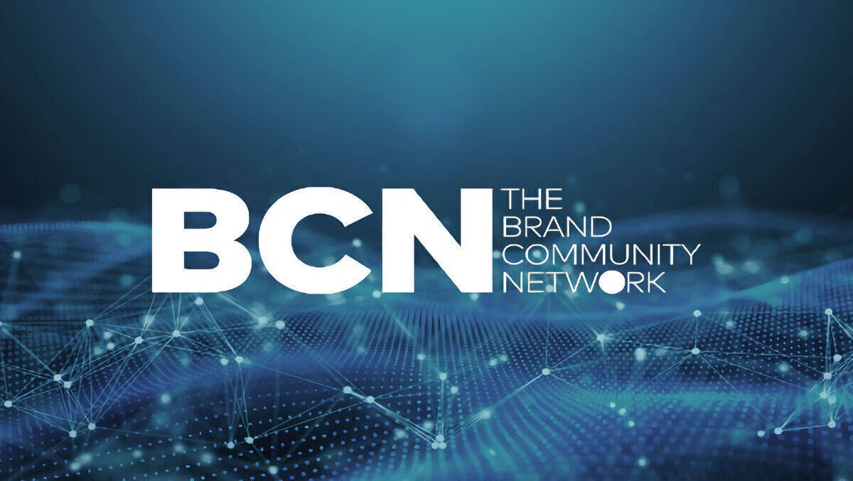 Vermarkter BCN wird zum Joint Venture aus drei Verlagen.