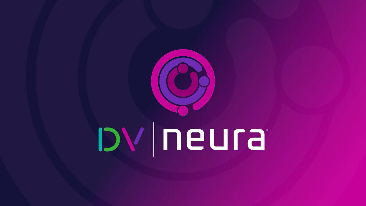 DoubleVerify bündelt unter DV Neura KI-Funktionen für Verifizierung, Mediaqualität, Analyse und Kampagnenoptimierung.