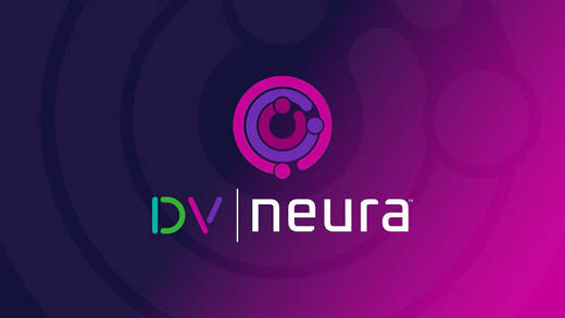 DoubleVerify bündelt unter DV Neura KI-Funktionen für Verifizierung, Mediaqualität, Analyse und Kampagnenoptimierung.