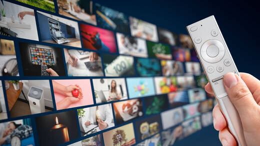 CTV steht vor dem nächsten Schritt: Von Reichweite zu Wirkung